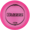 Discraft Buzzz Z
