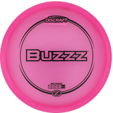 Discraft Buzzz Z