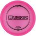 Discraft Buzzz Z