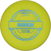 Discraft Roach Putter Line