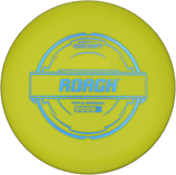 Discraft Roach Putter Line