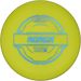 Discraft Roach Putter Line