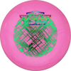 Discmania Method Evolution - Misprint | Neo | Gebraucht: Zustand 7 |
