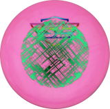 Discmania Method Evolution - Misprint | Neo | Gebraucht: Zustand 7 |