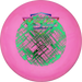 Discmania Method Evolution - Misprint | Neo | Gebraucht: Zustand 7 |