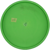 Legacy Discs Prowler Protege (Gebraucht: Zustand 6)