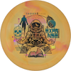 Thought Space Athletics Expanse Parallel