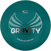Latitude 64° Diamond Zero Gravity
