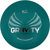 Latitude 64° Diamond Zero Gravity