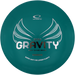 Latitude 64° Diamond Zero Gravity