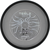 MVP Tesla | Plasma | Gebraucht: Zustand 7 |