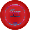 Discraft Sol Z - Paige Pierce Signature Series