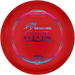 Discraft Sol Z - Paige Pierce Signature Series