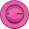 MVP Glitch Neutron Soft