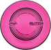 MVP Glitch Neutron Soft