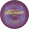 Discraft Buzzz SS ESP