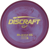 Discraft Buzzz SS ESP