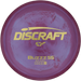 Discraft Buzzz SS ESP