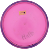 Discmania Method Evolution - Misprint | Neo | Gebraucht: Zustand 7 |