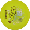 Thought Space Athletics Nuance Aura