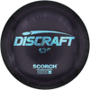 Discraft Scorch ESP