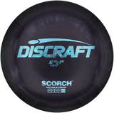 Discraft Scorch ESP