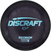 Discraft Scorch ESP
