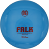 Kastaplast Falk K1 (Gebraucht: Zustand 8)
