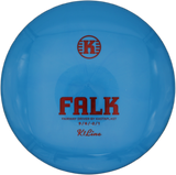 Kastaplast Falk K1 (Gebraucht: Zustand 8)