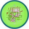 Axiom Discs Time-Lapse Neutron (Retooled) Special Edition