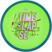 Axiom Discs Time-Lapse Neutron (Retooled) Special Edition