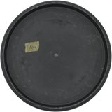 Discmania Logic | Exo Soft | Gebraucht: Zustand 6 |