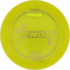 Discraft Venom Z