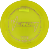 Discraft Venom Z