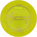 Discraft Venom Z