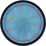 MVP Wave | Cosmic Neutron | Gebraucht: Zustand 8 |