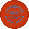 Discraft Roach Putter Line