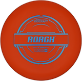 Discraft Roach Putter Line