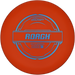 Discraft Roach Putter Line