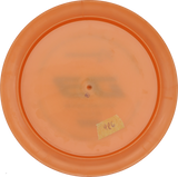 Prodigy D3 | 500 | Gebraucht: Zustand 9 |