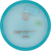 Discmania MD1 C-Line | C-Line | Gebraucht: Zustand 10 |