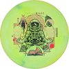 Thought Space Athletics Expanse Parallel