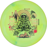 Thought Space Athletics Expanse Parallel