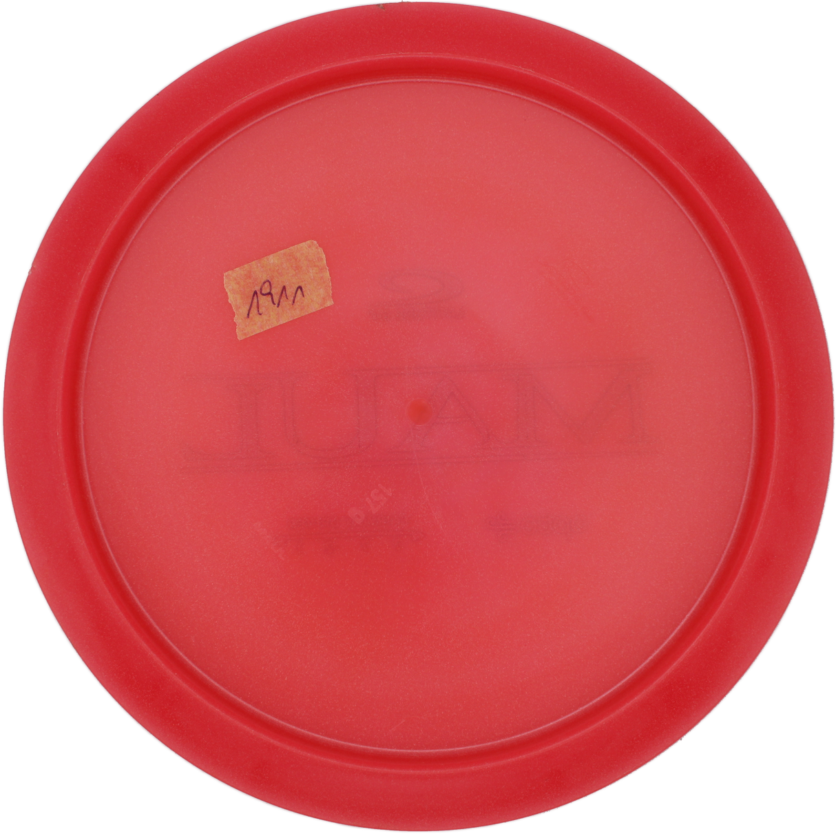 Latitude Maul | Opto Air | Gebraucht: Zustand 8 |