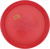 Latitude Maul | Opto Air | Gebraucht: Zustand 8 |