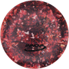 Innova TL3 Star - Dye | Star | Gebraucht: Zustand 7 |