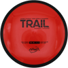 MVP Trail Neutron