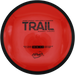 MVP Trail Neutron