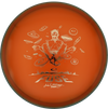 Latitude 64° Fuse Opto Orbit - JohnE McCray Team Series 2025