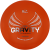 Latitude 64° Diamond Zero Gravity